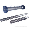 https://www.bossgoo.com/product-detail/screw-barrel-for-liquid-silicone-rubber-62013865.html